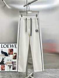 Picture of Loewe Pants Long _SKULoeweM-4XLhmtr2915204